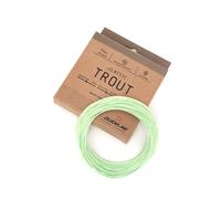 Guideline Classic Trout Floating Fly Line - #8