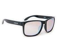 Guideline Coastal - Amber Lens