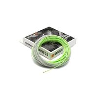 Guideline Control 3.0 Fly Line - #4