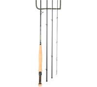 Guideline Elevation Nymph Single Handed Fly Rods - 10'6'' #3