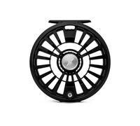 Guideline Halo EVO Fly Reel - #79