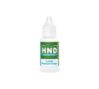 Guideline HND Liquid Flotant Drops 15ml