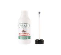 High N Dry Powdered Floatant with Applicator Brush