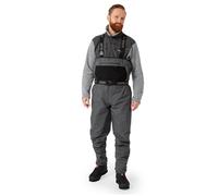 Guideline Kaitum XT Chest Wader - XXL