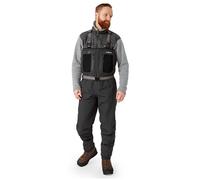Guideline Laxa Chest Wader 2.0 - M