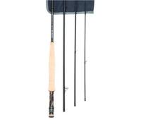 Guideline LPX Tactical Single Handed Fly Rod - 10' #7