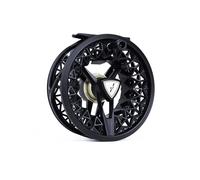 Guideline NOVA Reel Black - #8/10