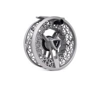 Guideline NOVA Reel Stardust - #7/9