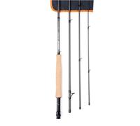 Guideline Rivolt Single Handed Fly Rod - #6 10'