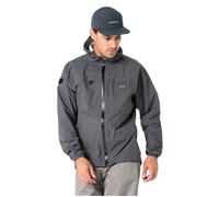 Guideline ULBC Rain Jacket - L
