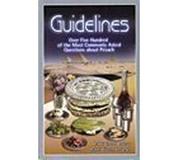 guidelines--more-than-five-hundred-of-the-most-commonly-asked-questions-about-pesach
