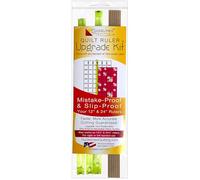 Guidelines4quilting Quilt Ruler Upgrade Kit, by The Yard