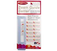 GUIDELINES4QUILTING SEAM GUIDE SETTER