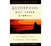 Guideposts Best Loved Stories