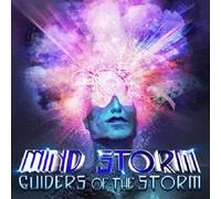 Guiders Of The Storm