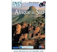 GUIDES: Afrique Du Sud (Afrique Extreme)