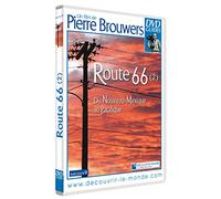 Guides Route 66, vol. 2