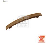 FEBI BILSTEIN 25298 Guides, timing chain