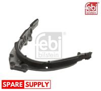 GUIDES, TIMING CHAIN FOR BMW E39 E38 E53 FEBI BILSTEIN 44623