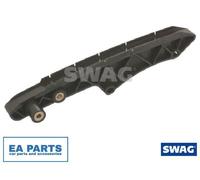 SWAG 20 94 7387 Guides, timing chain