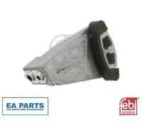 Guides, timing chain for BMW E60 E61 E63 E64 FEBI BILSTEIN 24919 fits Right