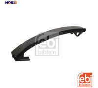 FEBI BILSTEIN 25075 Guides, timing chain