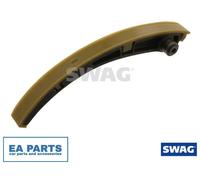 Guides, timing chain for FORD MONDEO SWAG 50 94 0150