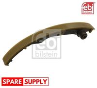 GUIDES, TIMING CHAIN FOR FORD MONDEO TRANSIT FEBI BILSTEIN 40151