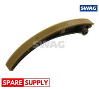 GUIDES, TIMING CHAIN FOR FORD MONDEO TRANSIT SWAG 50 94 0150