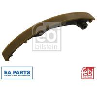 GUIDE TIMING CHAIN 40146 FOR D4FA/FXFA/H9FA/DOFA 2.4L 4cyl