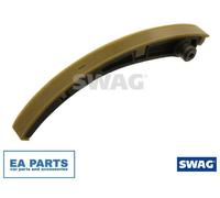 Guides, timing chain for FORD TRANSIT SWAG 50 94 0150