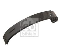 FEBI BILSTEIN 25348 Guides, timing chain