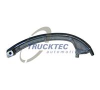 Guides, timing chain for MERCEDES-BENZ:/8,631,601,611,W115 6150500816