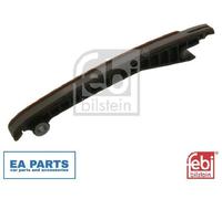 Guides, timing chain for MINI R50 R52 FEBI BILSTEIN 37586