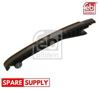 GUIDES, TIMING CHAIN FOR MINI R50 R52 FEBI BILSTEIN 37586