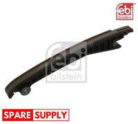 GUIDES, TIMING CHAIN FOR MINI R50 R52 FEBI BILSTEIN 37586