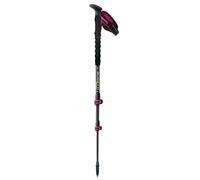 Guidetti B Light Carbone MK2 (Ruby) hiking poles
