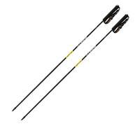 GUIDETTI Plume - Mixte - Black / Yellow - size 110- model 2025 110
