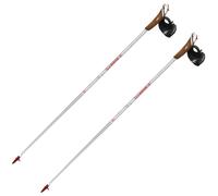 GUIDETTI Vdf Ut100 - Mixte - White / White / Red - size 100- model 2026 100