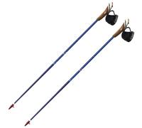 GUIDETTI Vdf Ut50 - Mixte - Blue - size 105- model 2026 105