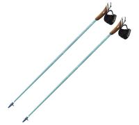 GUIDETTI Vdf Ut50 - Mixte - Blue - size 125- model 2026 125