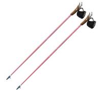GUIDETTI Vdf Ut70 - Mixte - Pink - size 105- model 2026 105