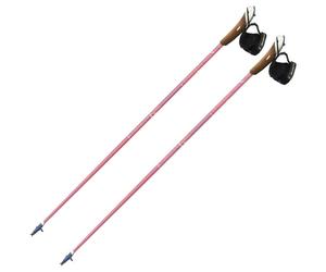 GUIDETTI Vdf Ut70 - Mixte - Pink - size 115- model 2026 115