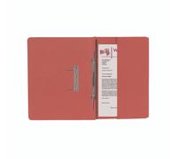 Guidhall Rh Tfr Sprl File Org PK25