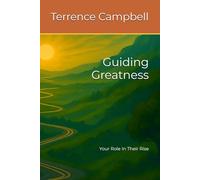 Guiding Greatness: Your Role In Their Rise