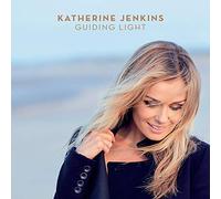 Katherine Jenkins – Guiding Light – CD – Universal Music Group