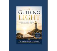 Guiding Light: Power with Integrity in Leadership