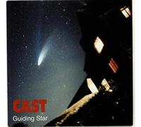 Guiding Star [7" VINYL]