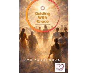 Guiding With Grace: Unveiling the Core of Christian Leadership