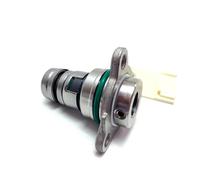 GuidNaurys 3 Hole Flange Mechanical Seal for Multiple Stage Pump 12mm Shaft Size Cartridge Type Water Pump Shaft Seal Industrial